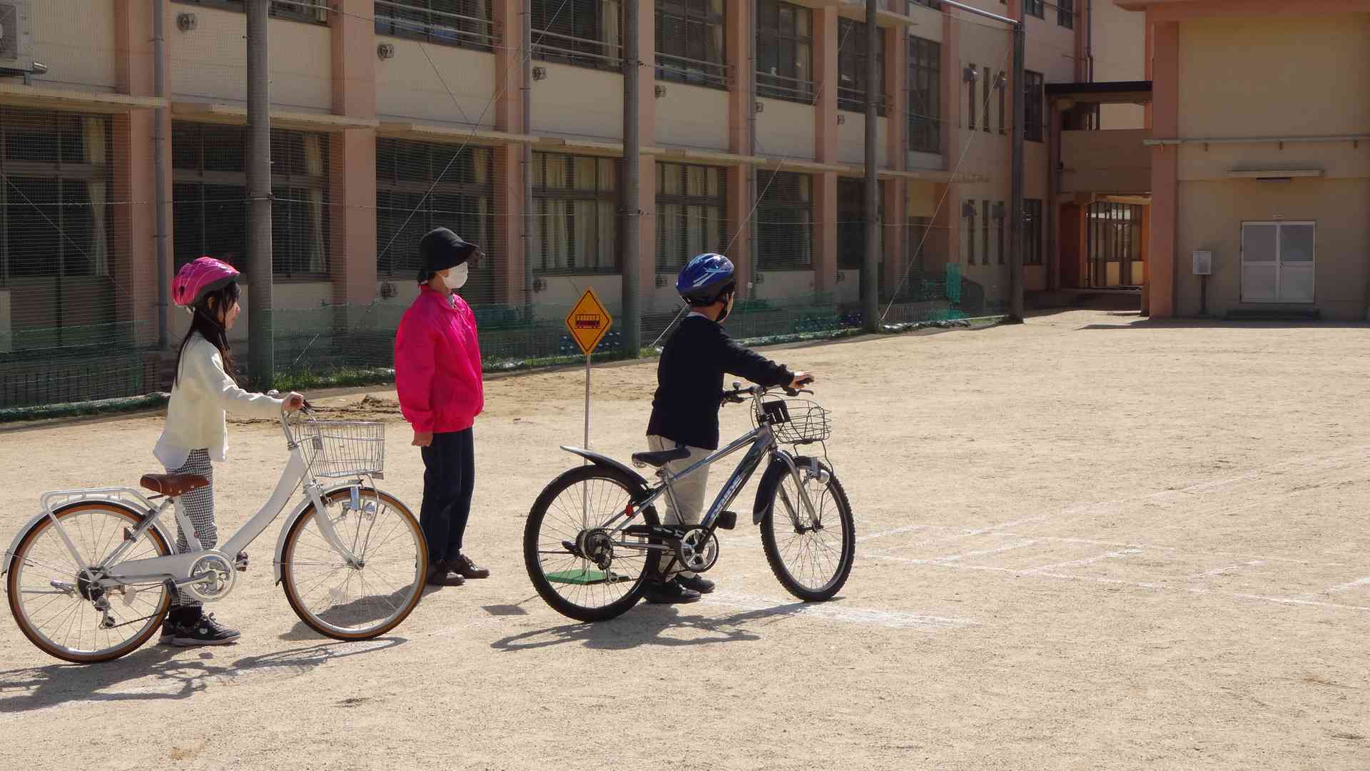 DSC07800