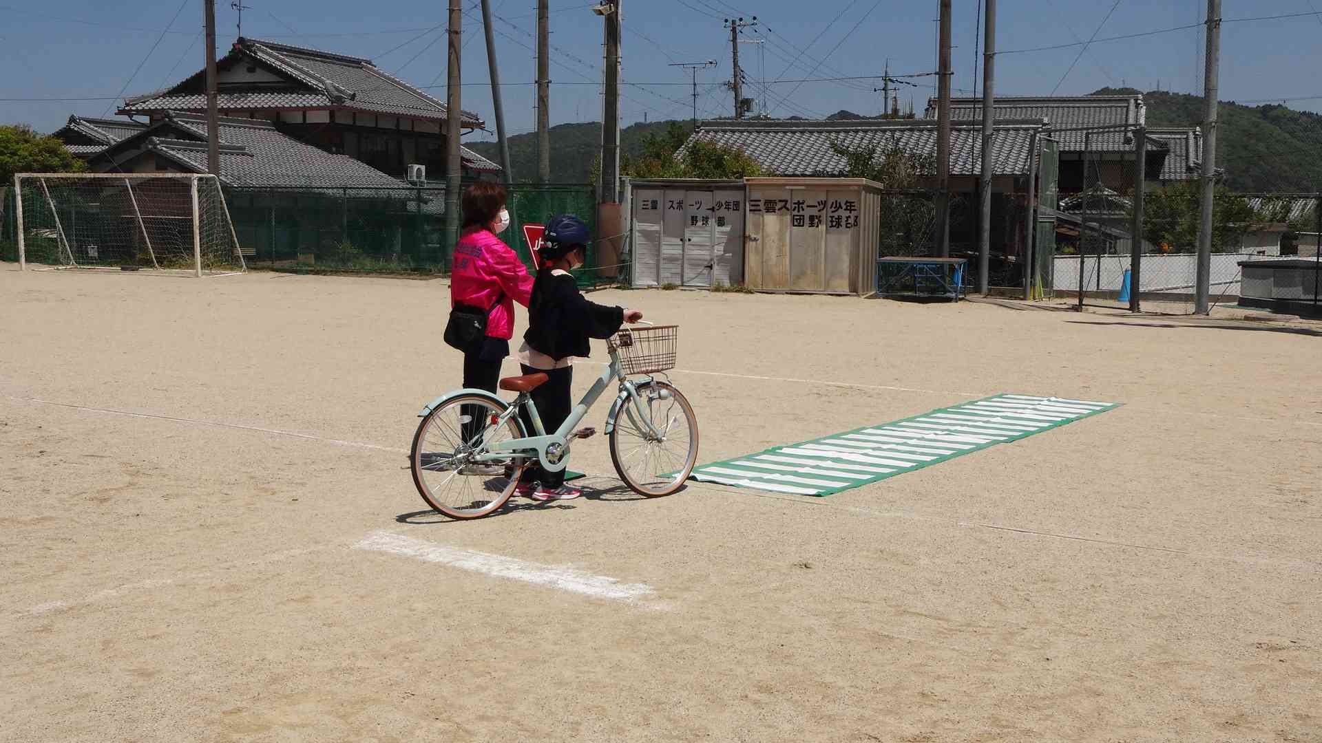DSC07819