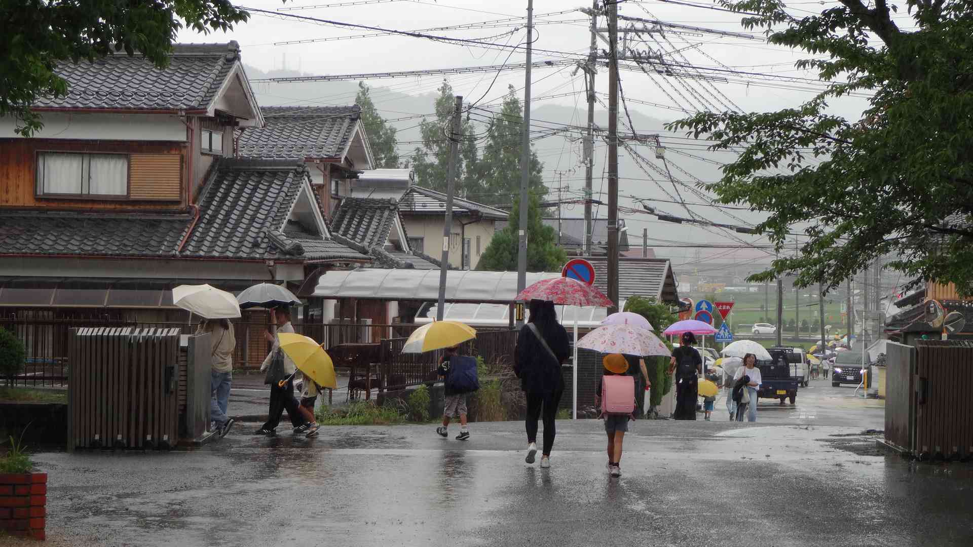 DSC08097