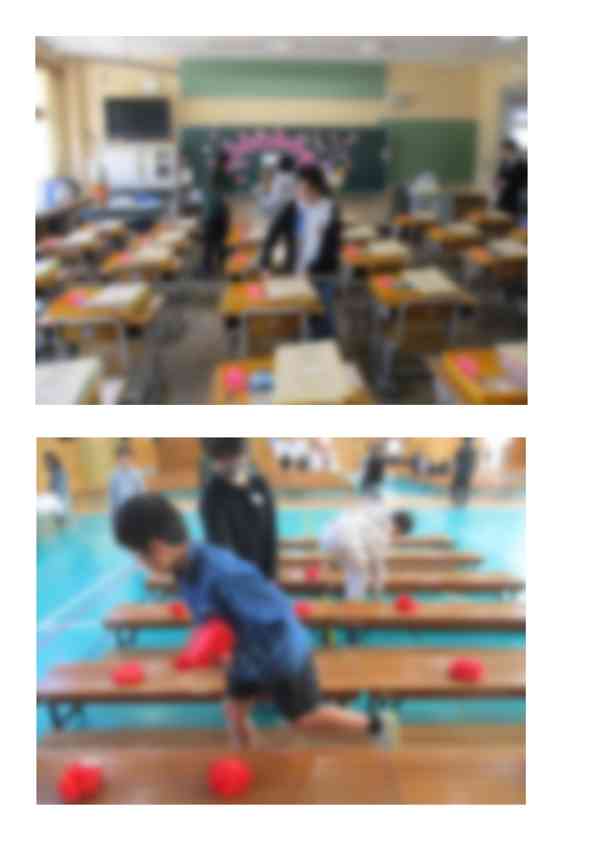 0408　入学式準備_1