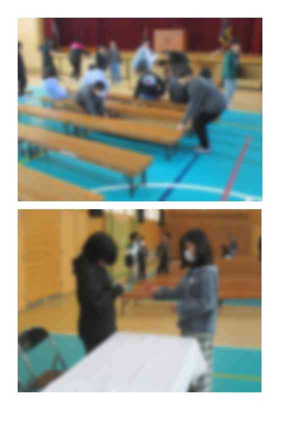 0408　入学式準備_2