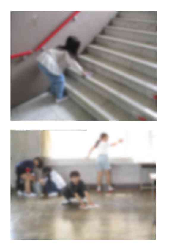 0414　掃除の様子_1