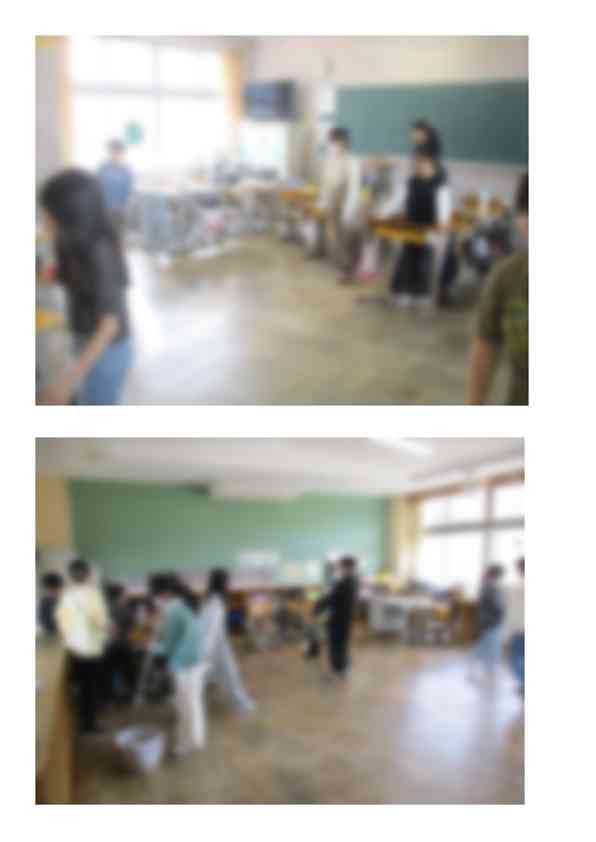 0414　掃除の様子_2