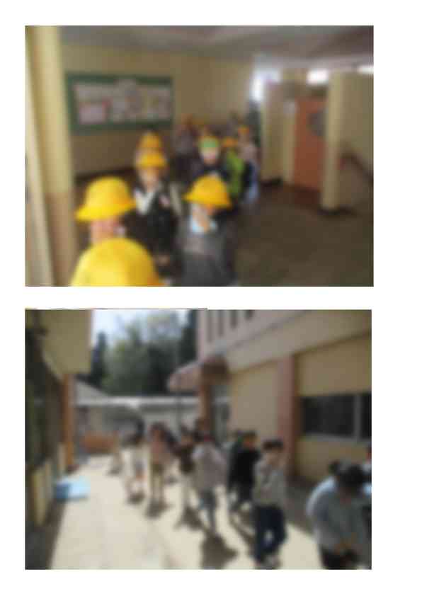 0414　避難訓練_1