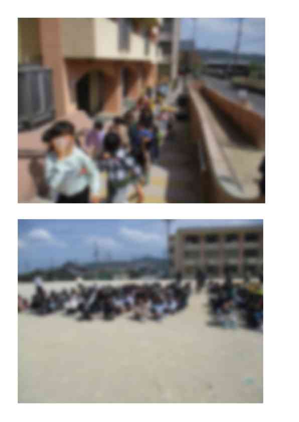 0414　避難訓練_2