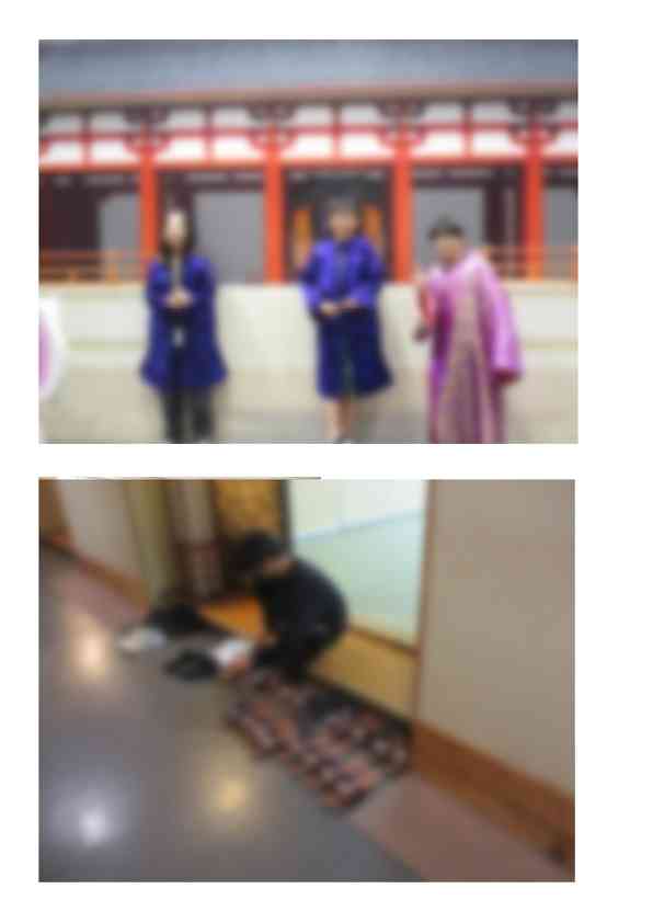0603-0604　6年修学旅行_1