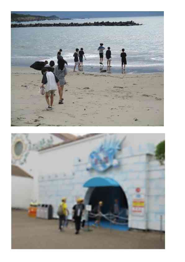 0603-0604　6年修学旅行_2